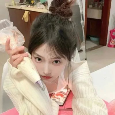 电影情人梦