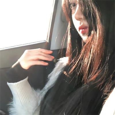 独行月球