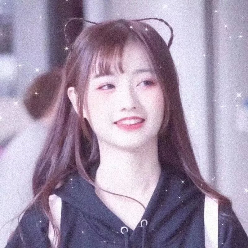一把青
