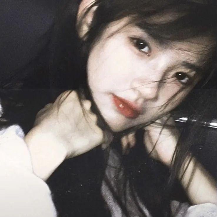 一个死者对生者的访问