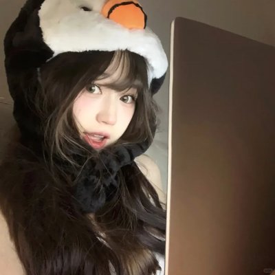 与鲨同泳