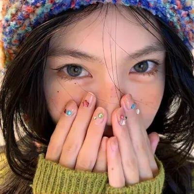 淘气阿丹