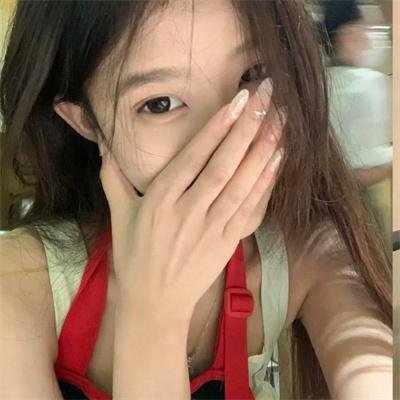 白粉飞 第五季