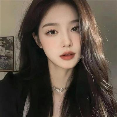 说好不流泪