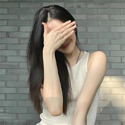虚构推理第二季