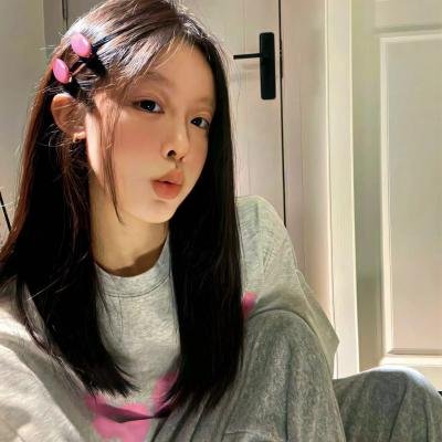 舒莎摇摇