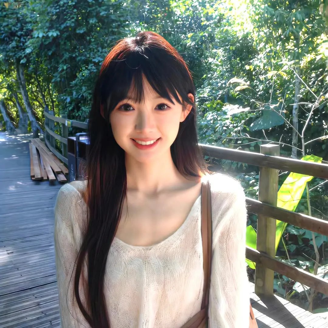 洛杉矶大劫难