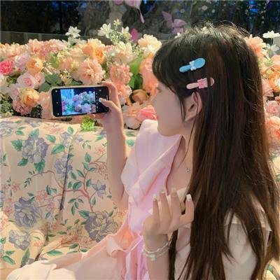 泰王纳黎萱5