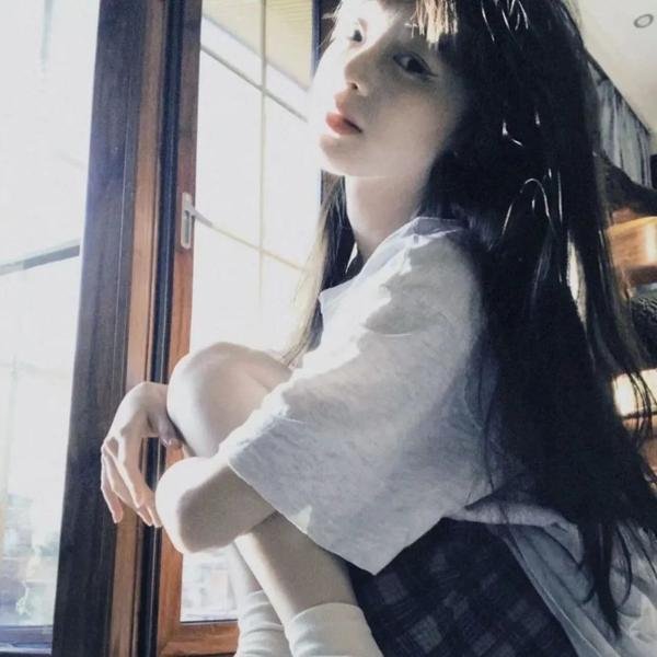 同居男女异星汪