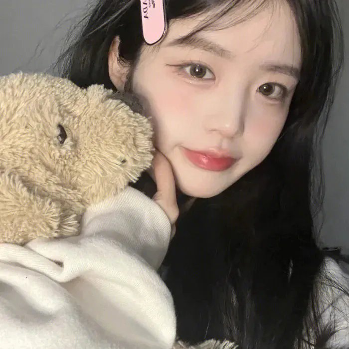 爱情的证明