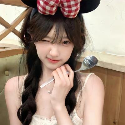 北京女子图鉴之助理女王