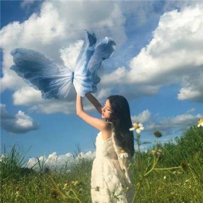 寡妇春情