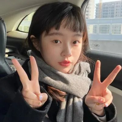 枪手