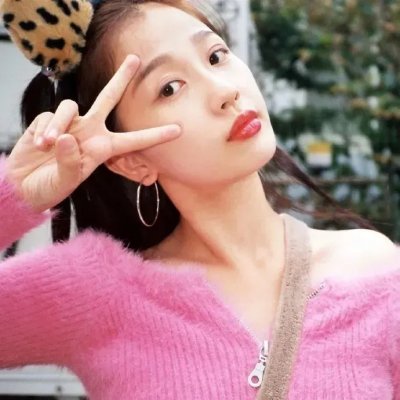 我妈的希腊婚礼