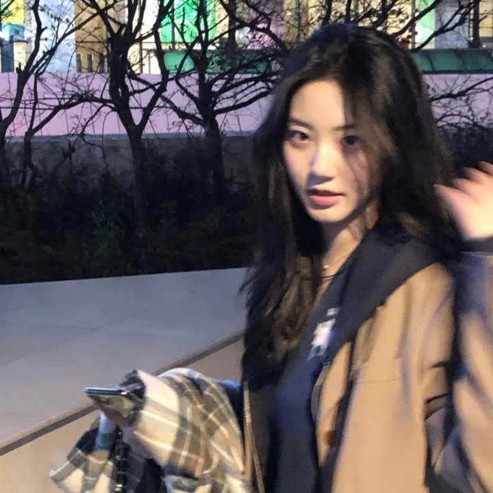 艾米丽在巴黎第三季