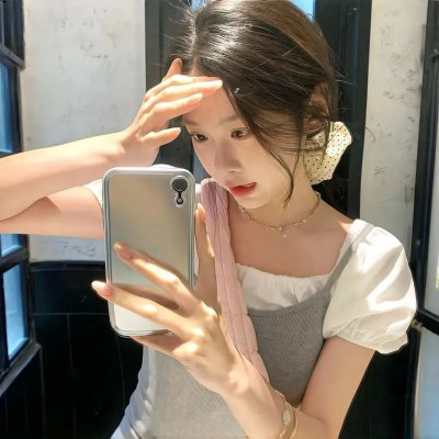 为性痴迷