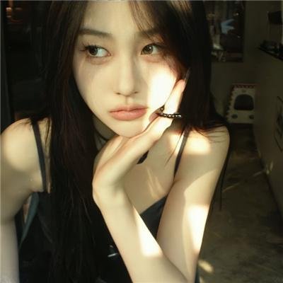 好莱坞大道